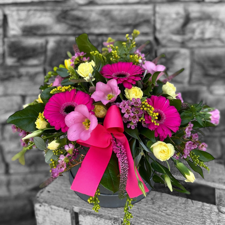 beautiful-blooms-hat-box