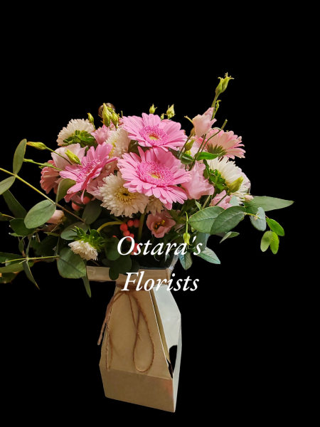 thank-you-bouquet
