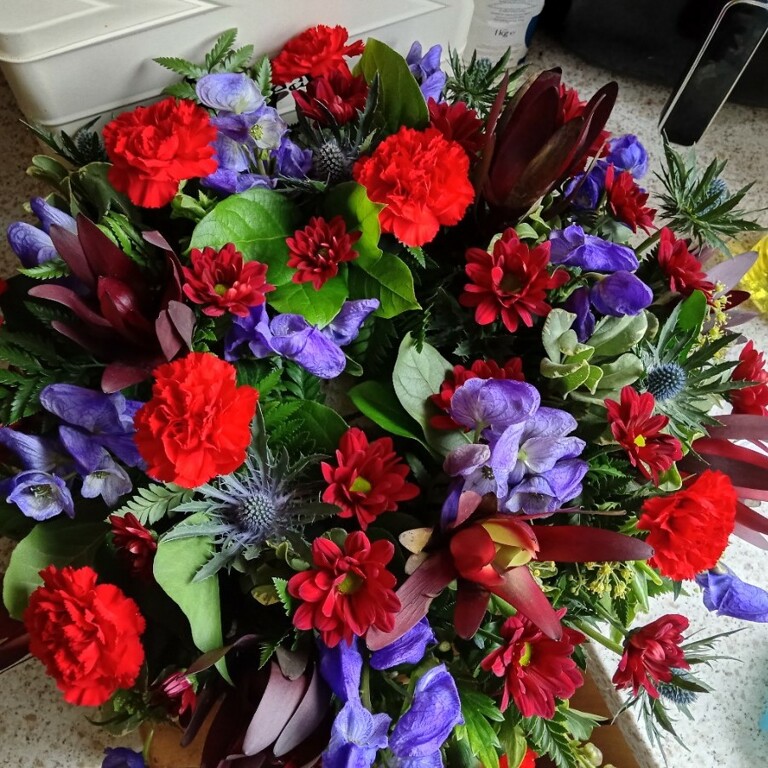 Wreath