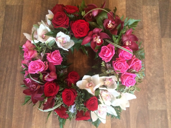 luxury-wreath