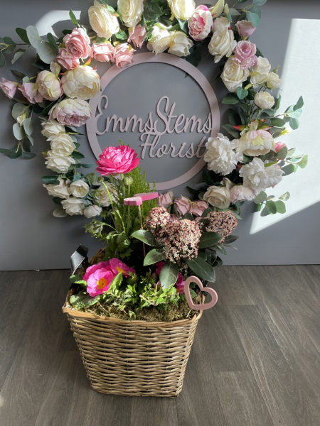 planted-wicker-basket