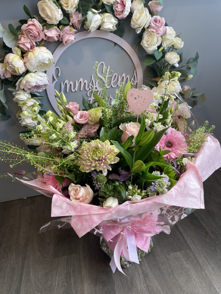 beautiful-blooms