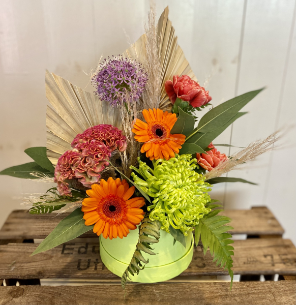 brights-boho-hat-box