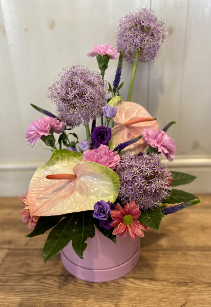 lilac-haze-boho-hat-box