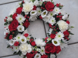 16-inch-funeral-wreath