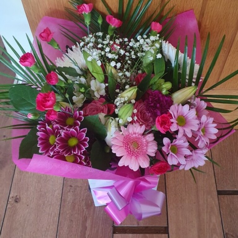 cerise