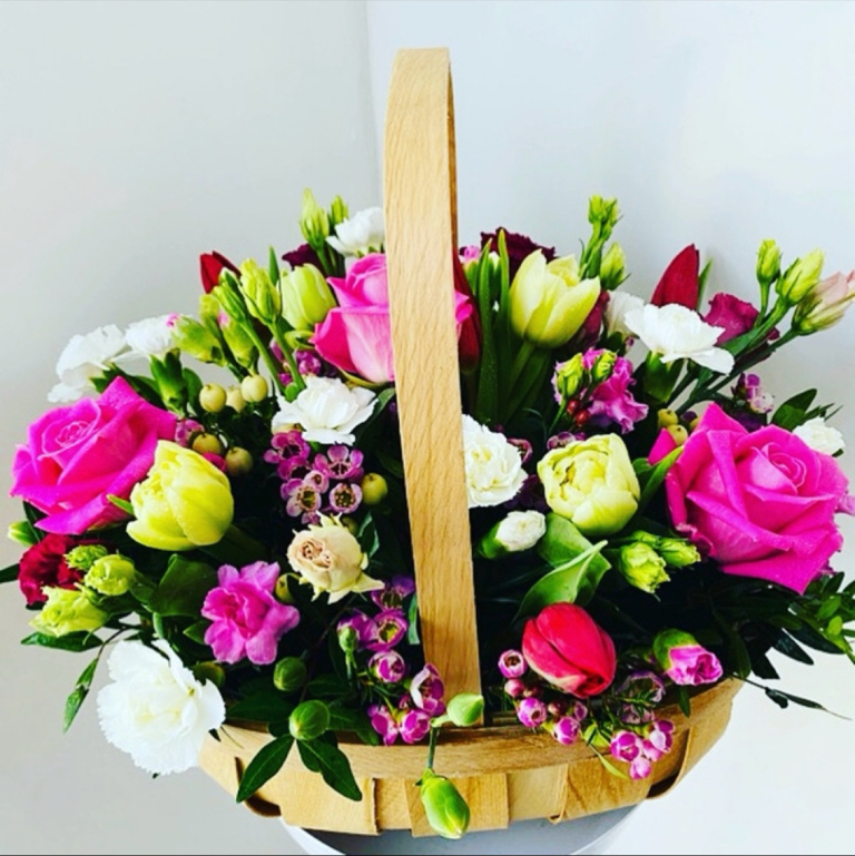 terrific-trug