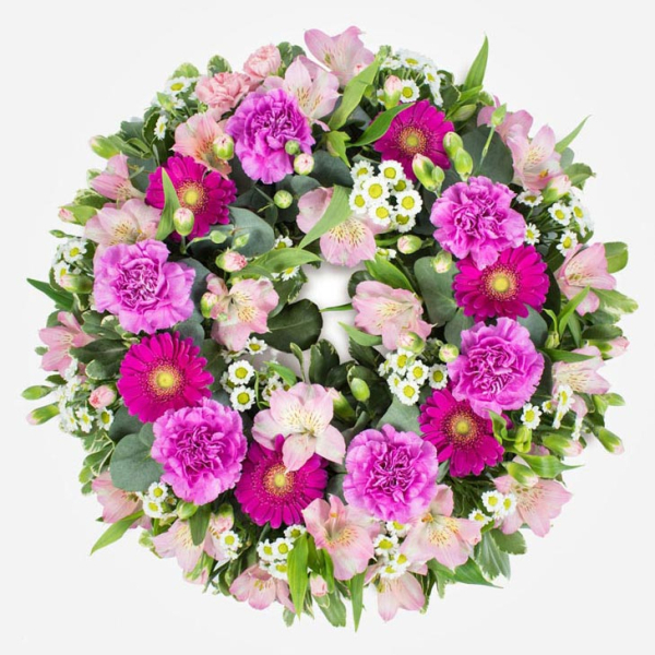 Wreath